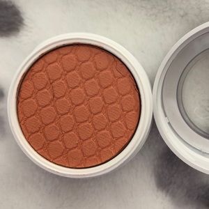 Colourpop Makeup - ****BYOB**** 3/$12 Colourpop Makeup - ****BYOB**** 3/$12